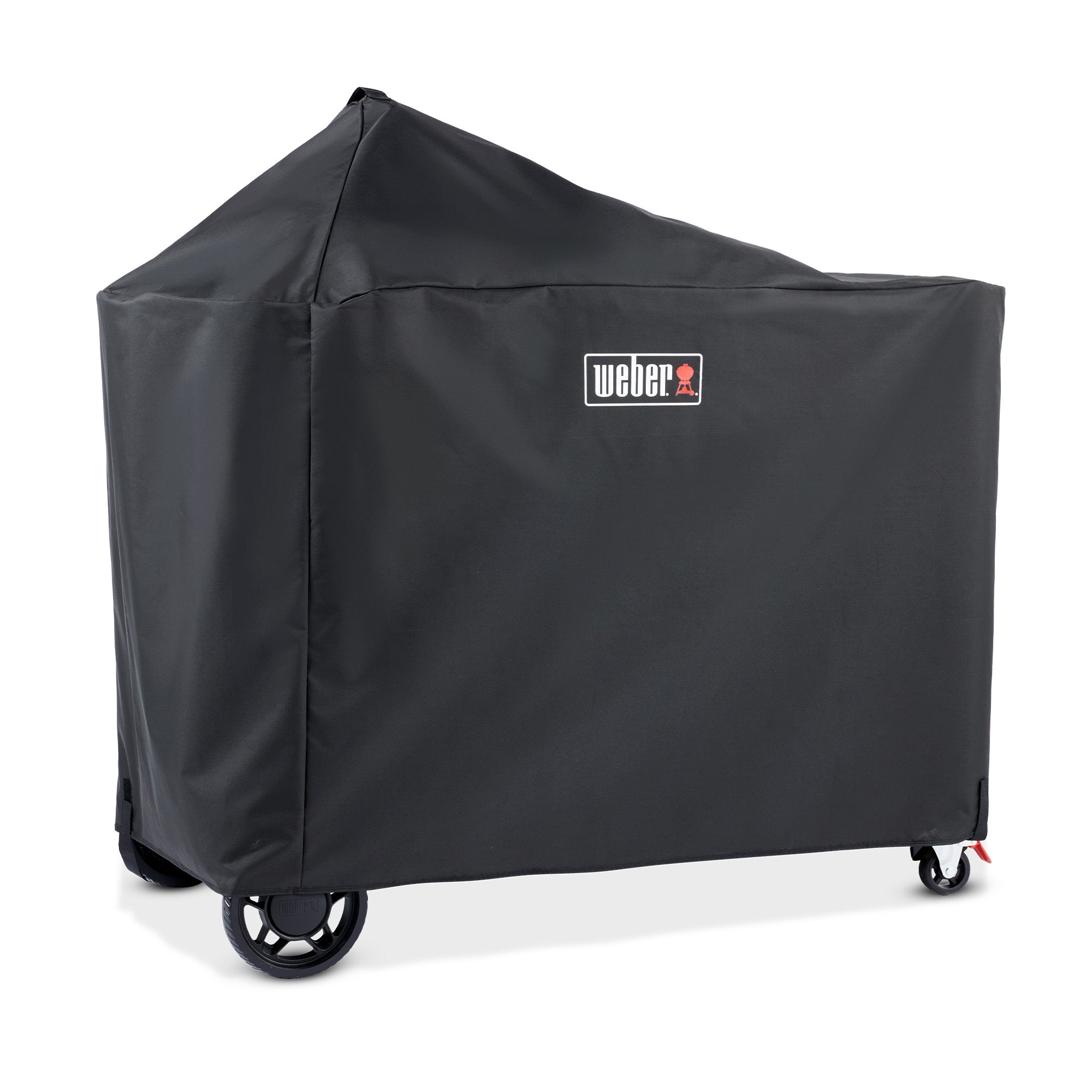 Weber Grill Cover for Performer Premium / Performer Premium Smart Grills