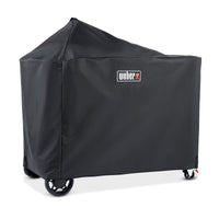 Weber Grill Cover for Performer Premium / Performer Premium Smart Grills