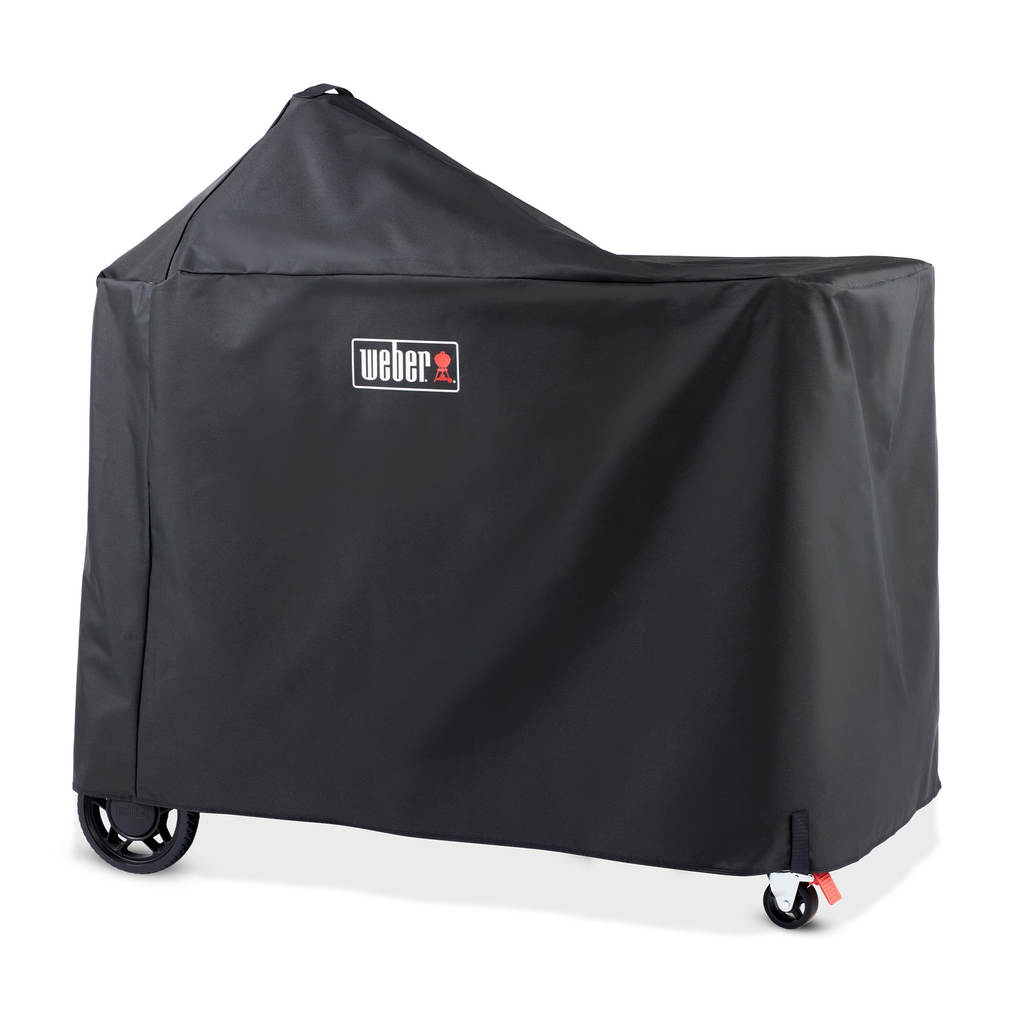 Weber Grill Cover for Performer Premium / Performer Premium Smart Grills