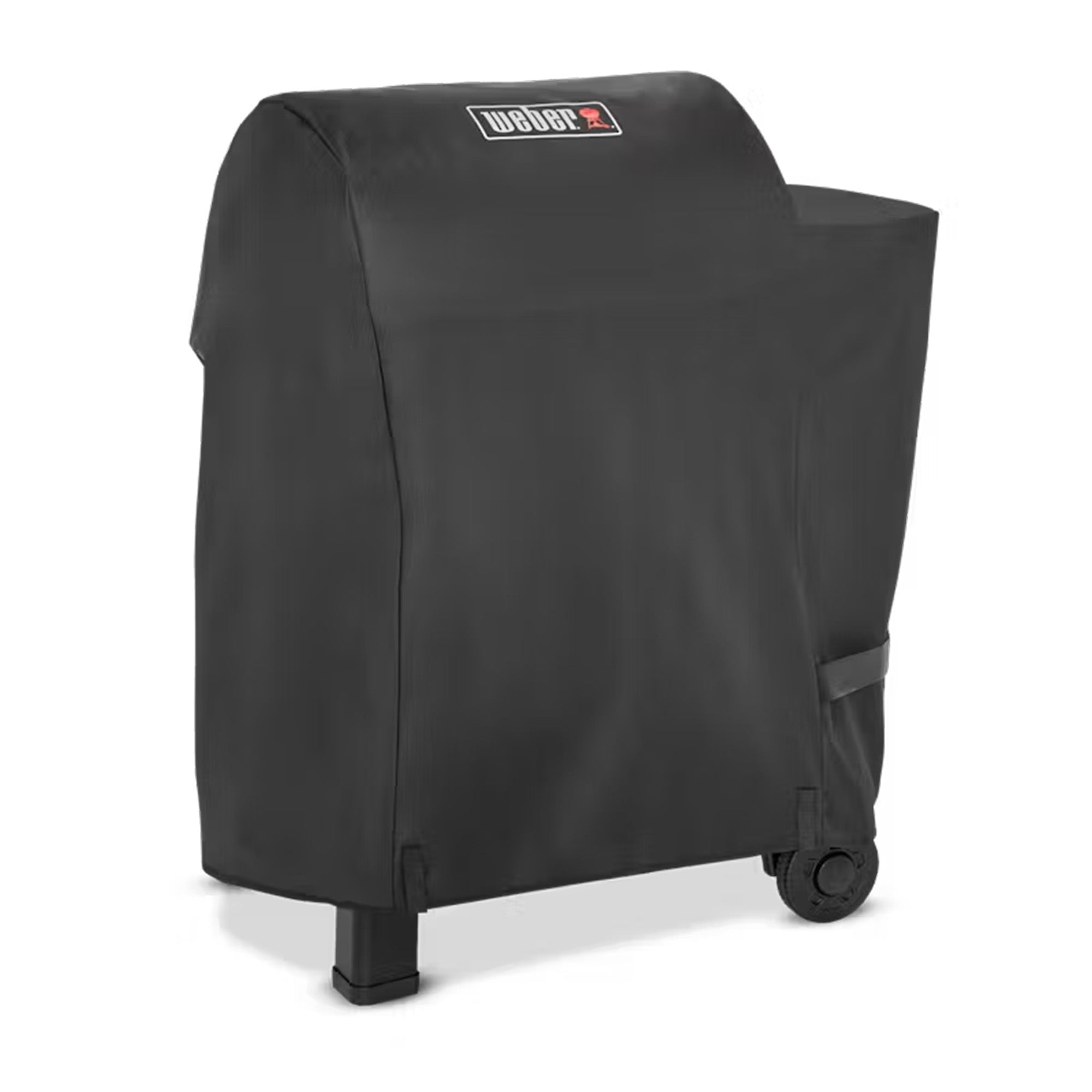 Weber Premium Grill Cover for Smoque Pellet Smoker