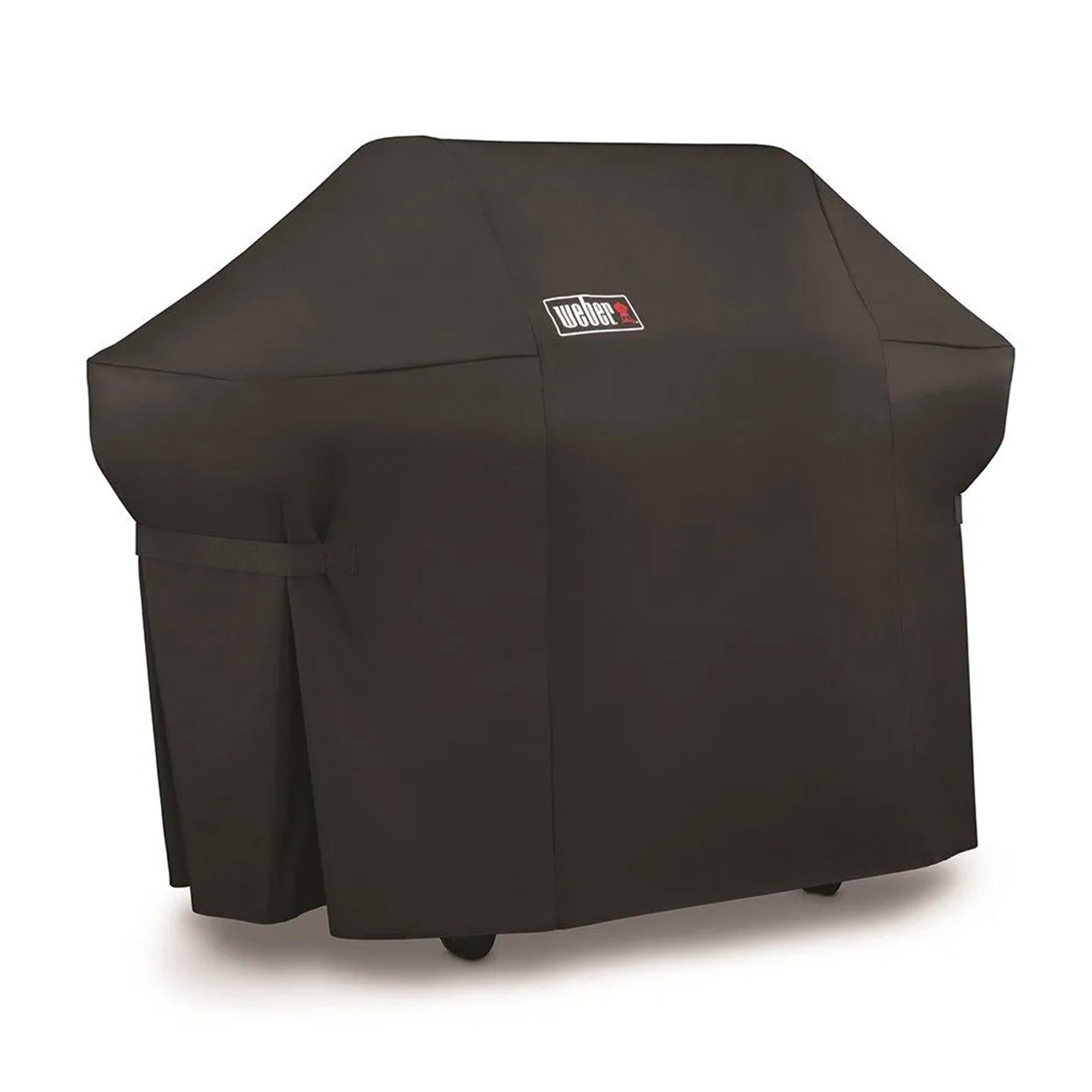 Weber Premium Grill Cover for Summit 400 Series