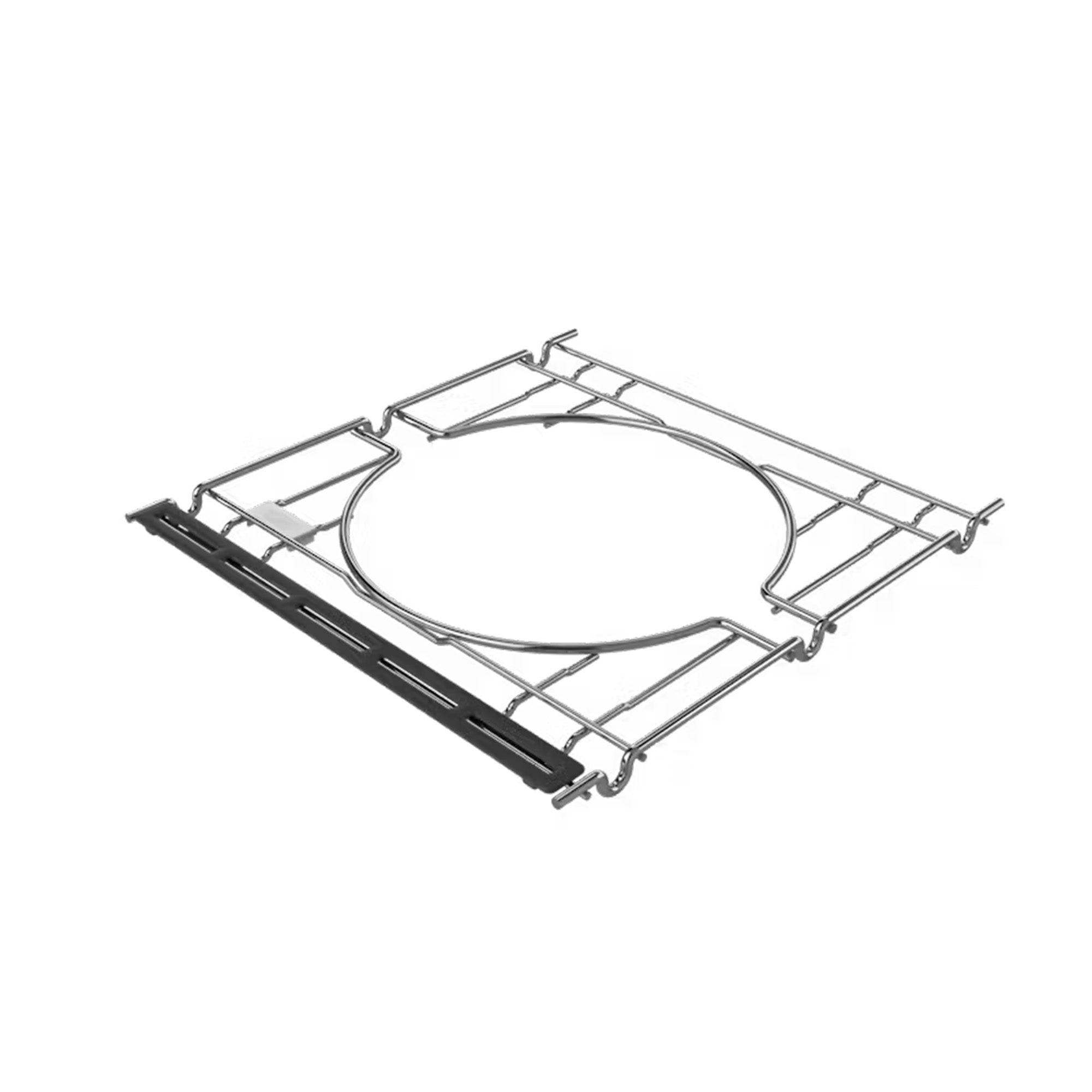 Weber Crafted Frame Kit - Compatible with Select Spirit BBQs & Pellet BBQs