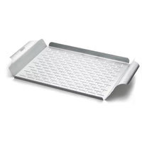 Weber Deluxe Grilling Pan