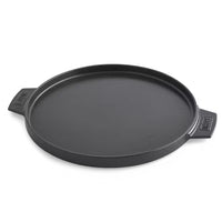 Weber GBS Dutch Oven Duo