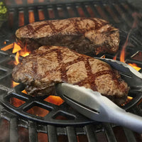 Weber Genesis EX-425W Smart Gas BBQ