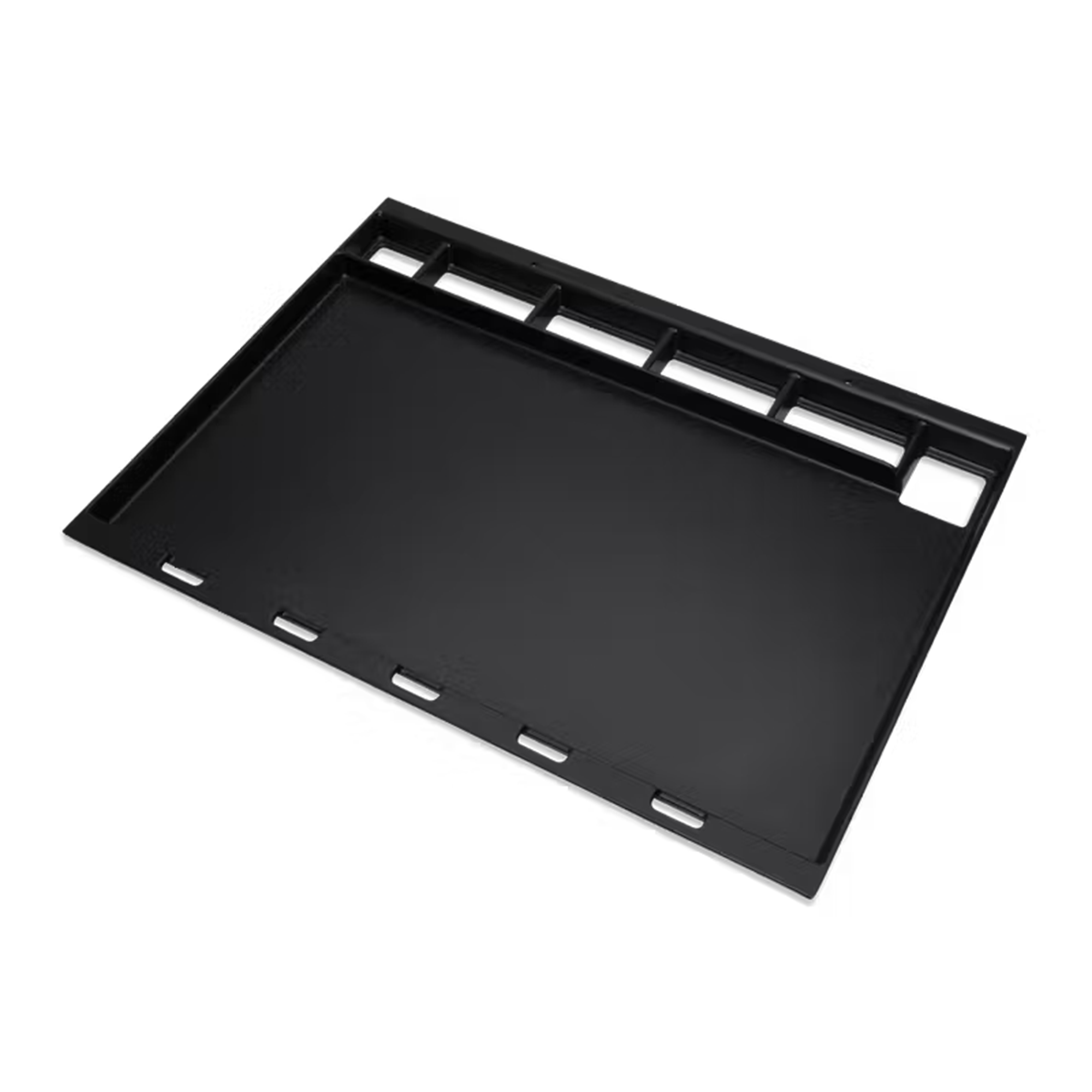Weber Full-Size Griddle – Genesis 400 Series