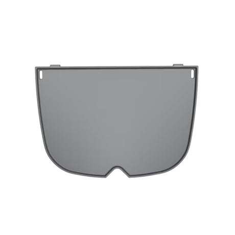 Weber Griddle - Works with Q2100N, Q2200N, Q2800N and Gas BBQs