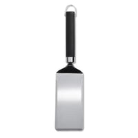Weber Griddle Spatula