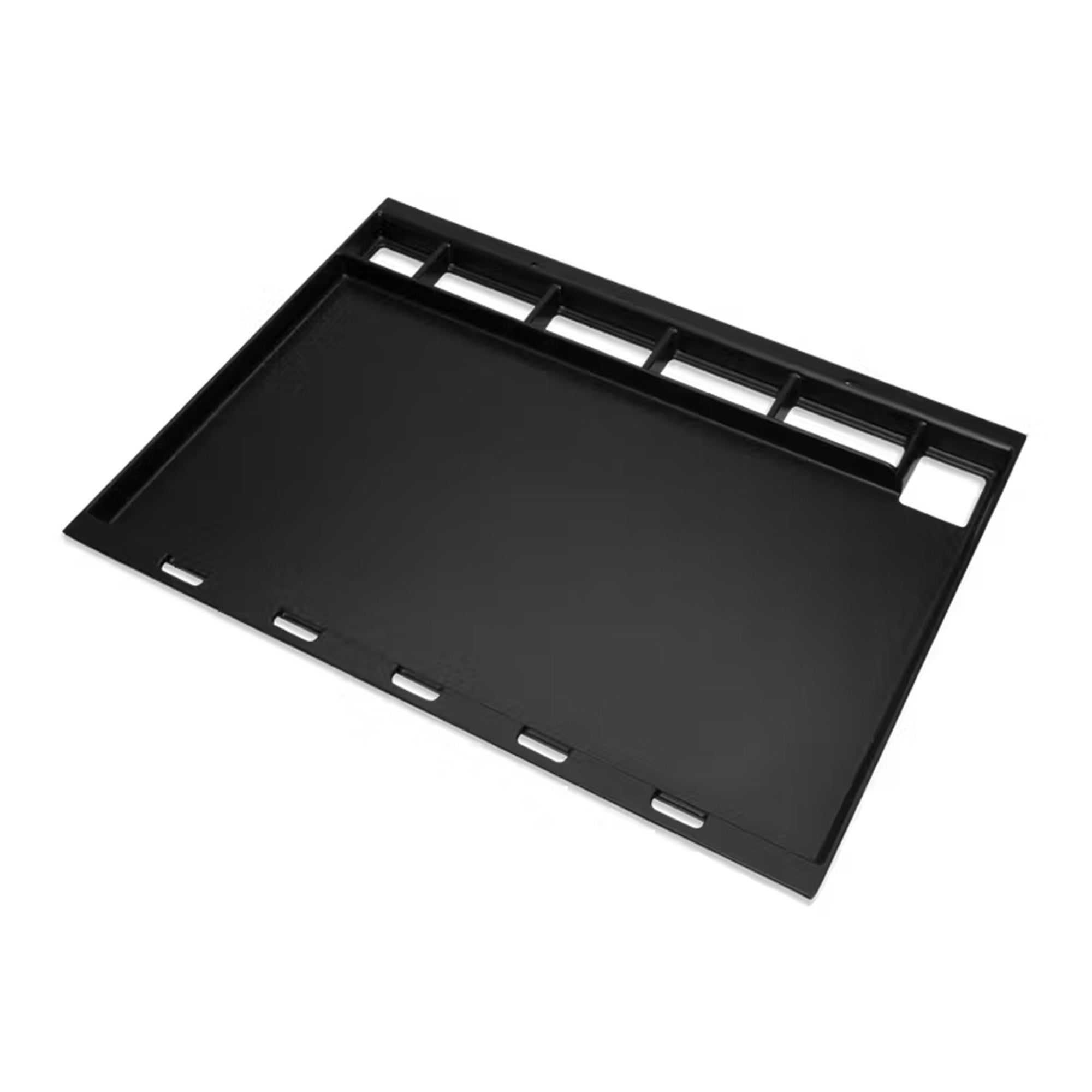 Weber Genesis Full-Size Griddle – 300 Series