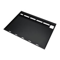Weber Genesis Full-Size Griddle – 300 Series