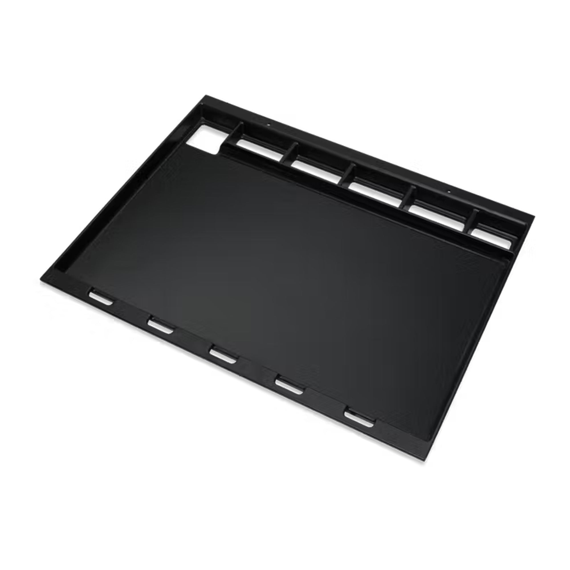 Weber Full-Size Griddle – Spirit and Searwood Series