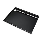 Weber Full-Size Griddle – Spirit and Searwood Series