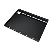 Weber Full-Size Griddle – Spirit and Searwood Series