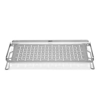 Weber Griddle Keep Warm Rack