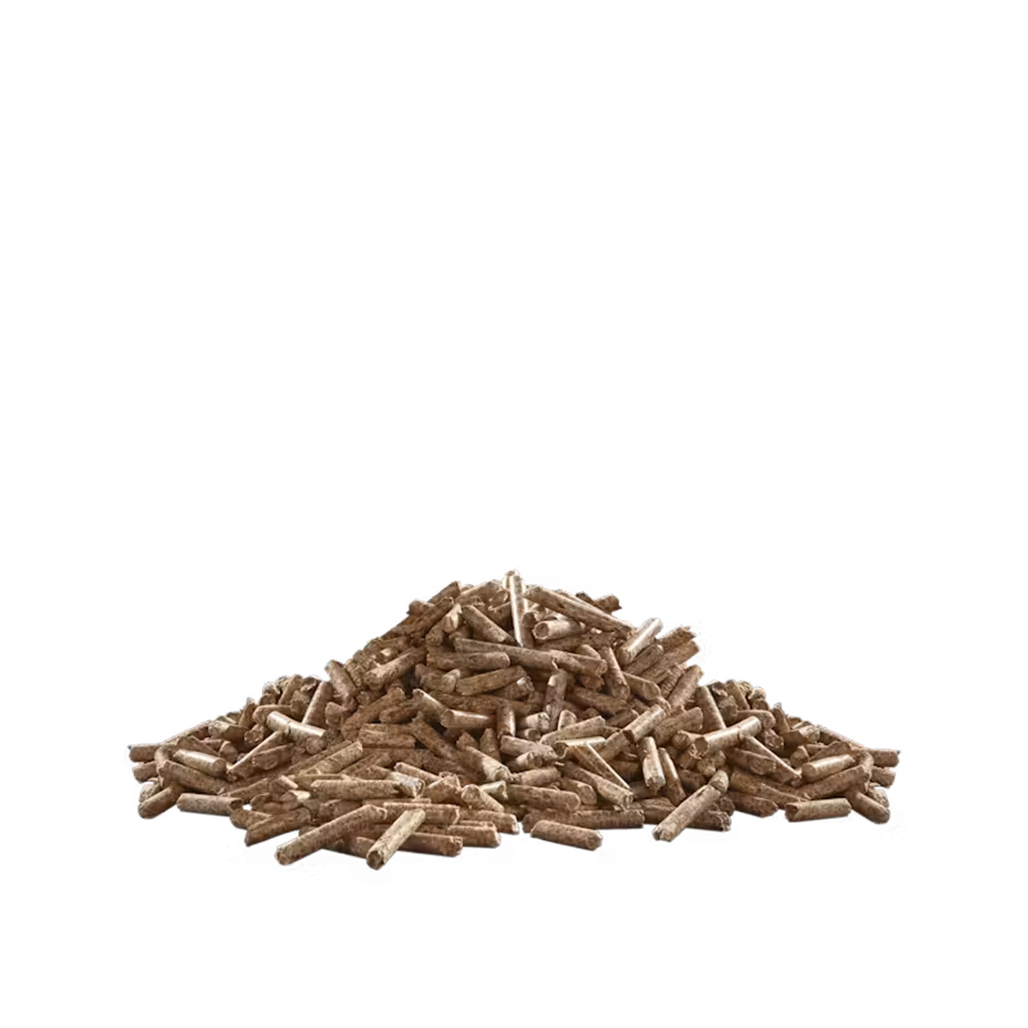 Weber Alder All-Natural Hardwood Pellets - 8kg