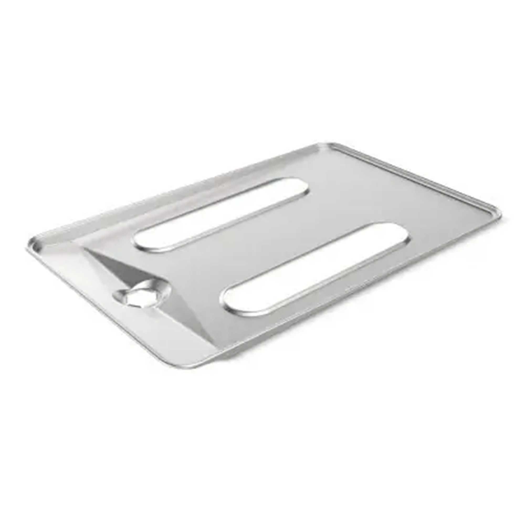 Weber Smoque Pellet Foil Liner - 5 Pack
