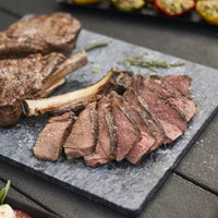 Weber Spirit E-425 Gas BBQ with Griddle