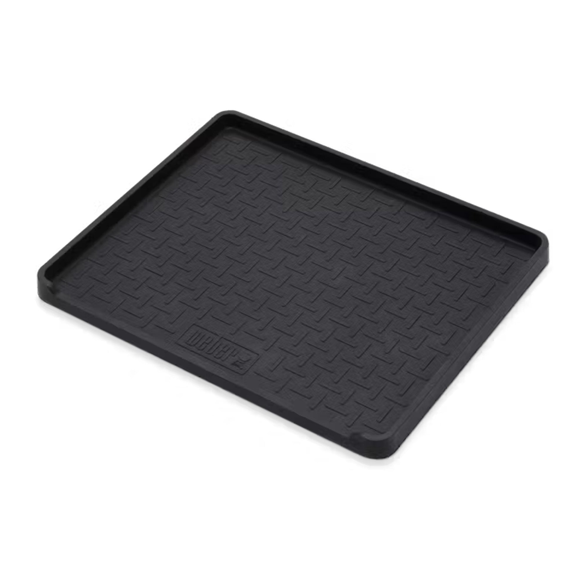 Weber Tool Mat