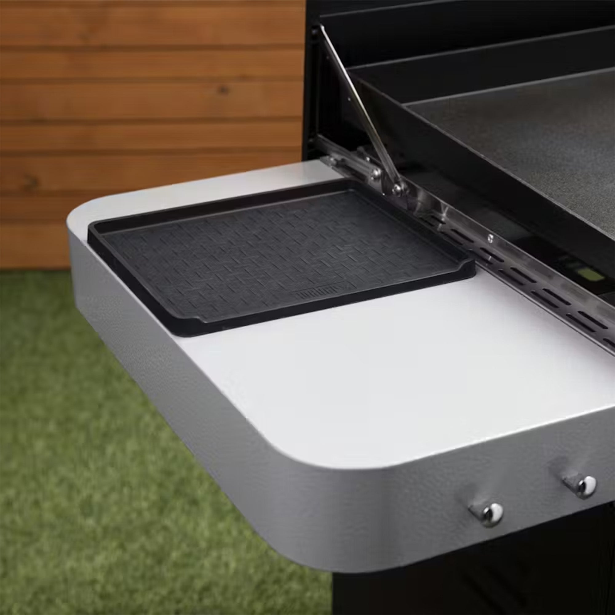 Weber Tool Mat
