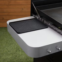 Weber Tool Mat
