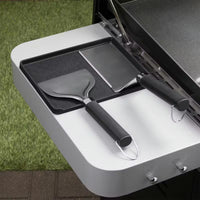 Weber Tool Mat