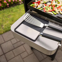 Weber Tool Mat