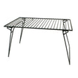 Kadai Folding Trivet Table