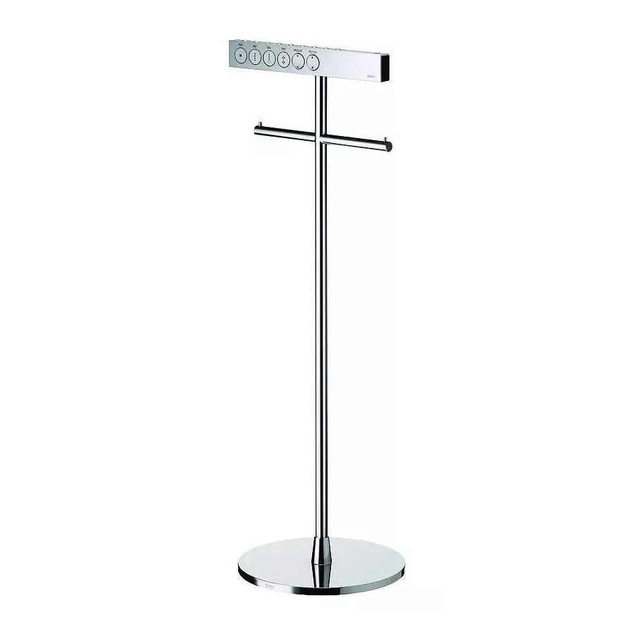TOTO Neorest WX1 Washlet Wall Hung WC
