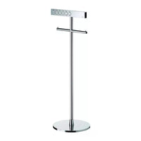 TOTO Neorest WX1 Washlet Wall Hung WC