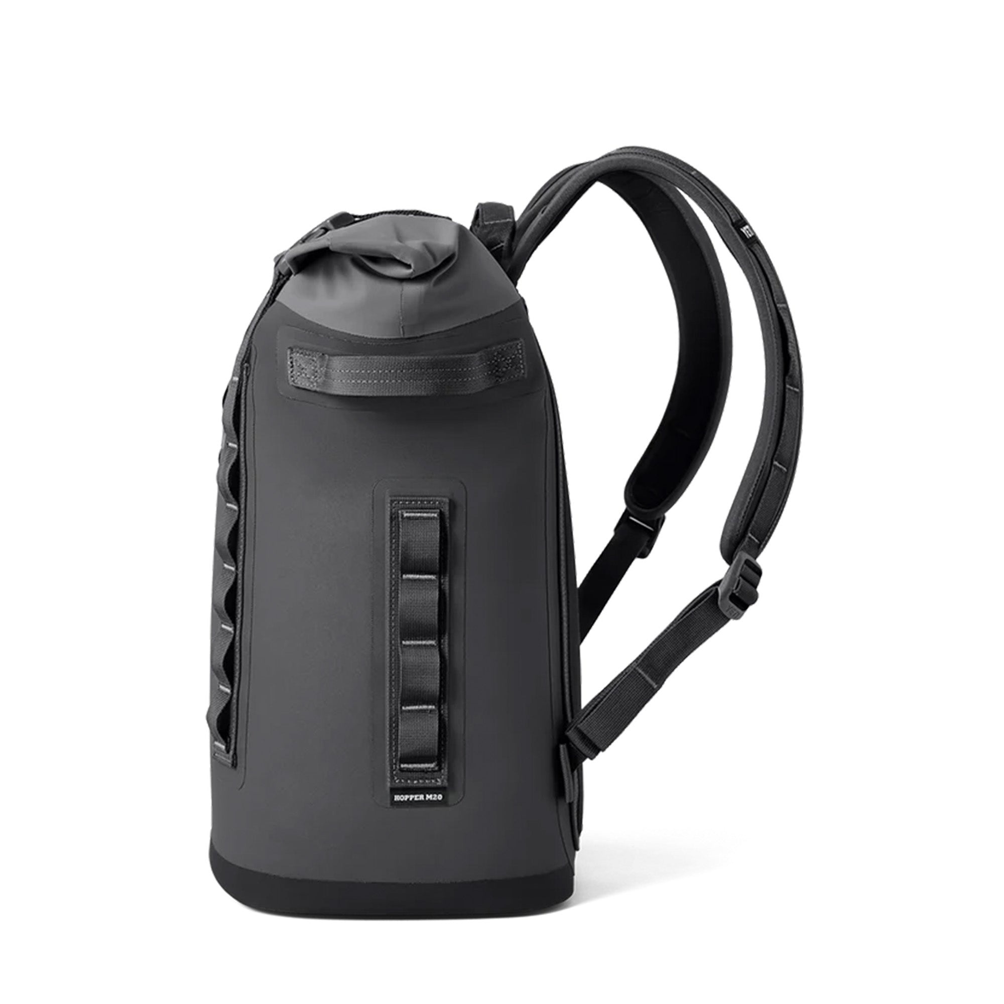 Yeti Hopper M20 Backpack Cooler - Available In Various Colours