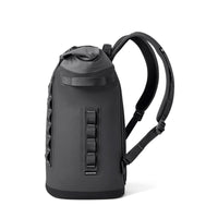 Yeti Hopper M20 Backpack Cooler - Available In Various Colours