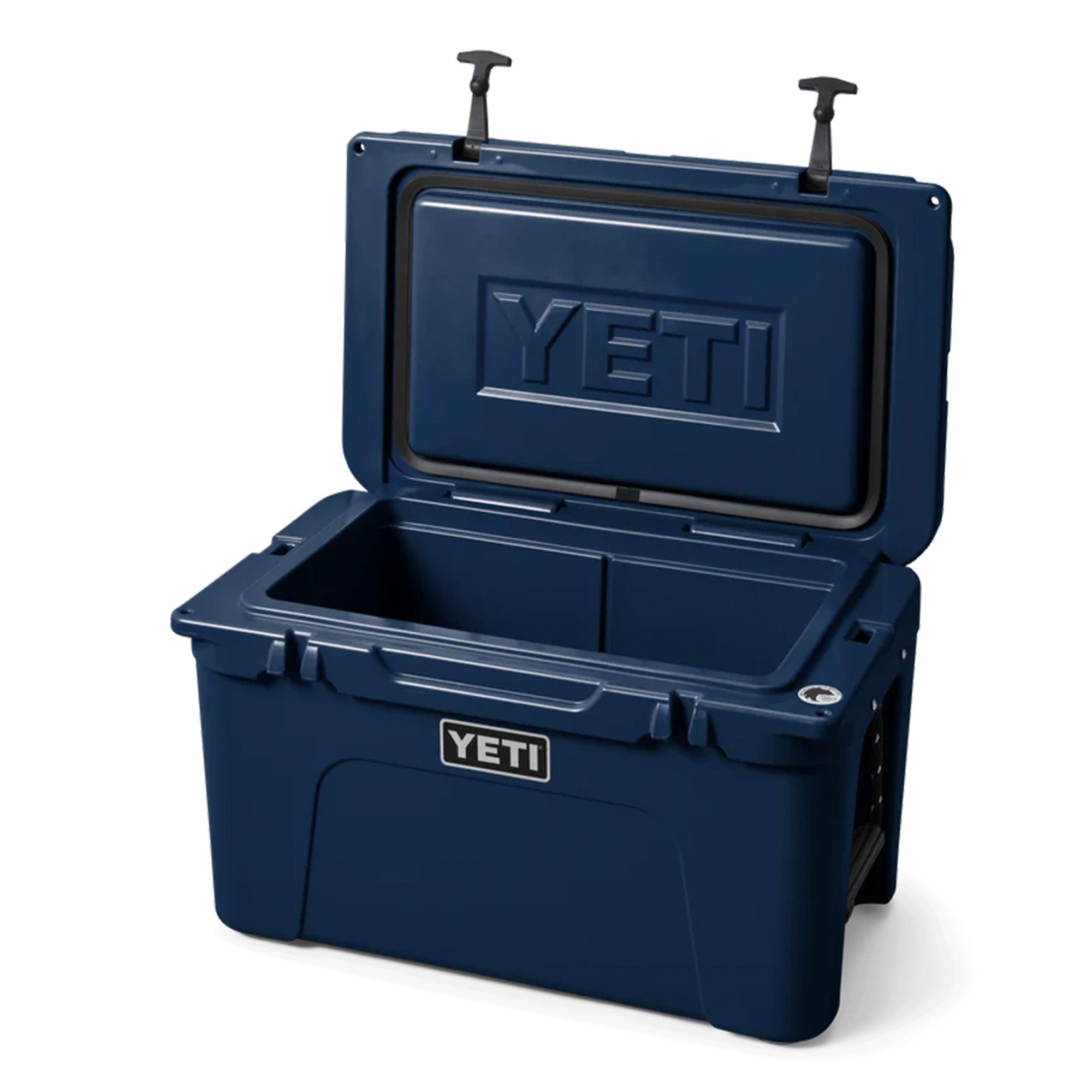 Yeti Tundra 45 Cool Box - Available in Various Colours
