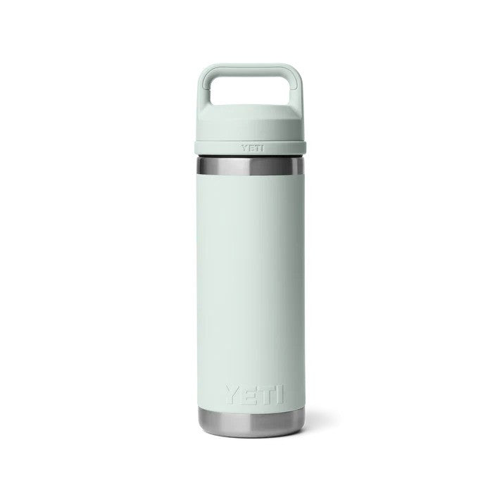 Yeti Rambler 18oz (532ml) Bottle with Chug Cap - Ridgeline Limited Edition Colour