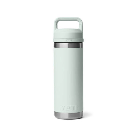 Yeti Rambler 18oz (532ml) Bottle with Chug Cap - Ridgeline Limited Edition Colour