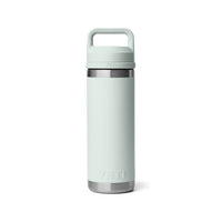 Yeti Rambler 18oz (532ml) Bottle with Chug Cap - Ridgeline Limited Edition Colour