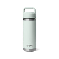 Yeti Rambler 18oz (532ml) Bottle with Chug Cap - Ridgeline Limited Edition Colour