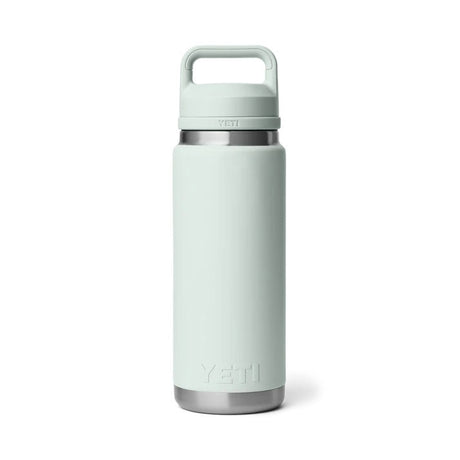 Yeti Rambler 26oz (769ml) Bottle with Chug Cap - Ridgeline Limited Edition Colour