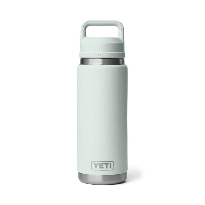Yeti Rambler 26oz (769ml) Bottle with Chug Cap - Ridgeline Limited Edition Colour