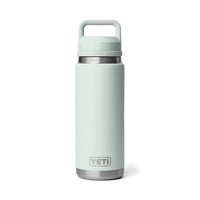 Yeti Rambler 26oz (769ml) Bottle with Chug Cap - Ridgeline Limited Edition Colour