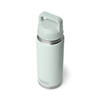 Yeti Rambler 26oz (769ml) Bottle with Chug Cap - Ridgeline Limited Edition Colour