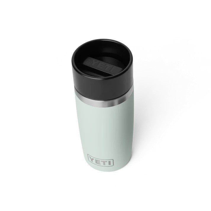 Yeti Rambler 12oz (355ml) Travel Bottle - Ridgeline Limited Edition Colour