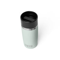 Yeti Rambler 12oz (355ml) Travel Bottle - Ridgeline Limited Edition Colour