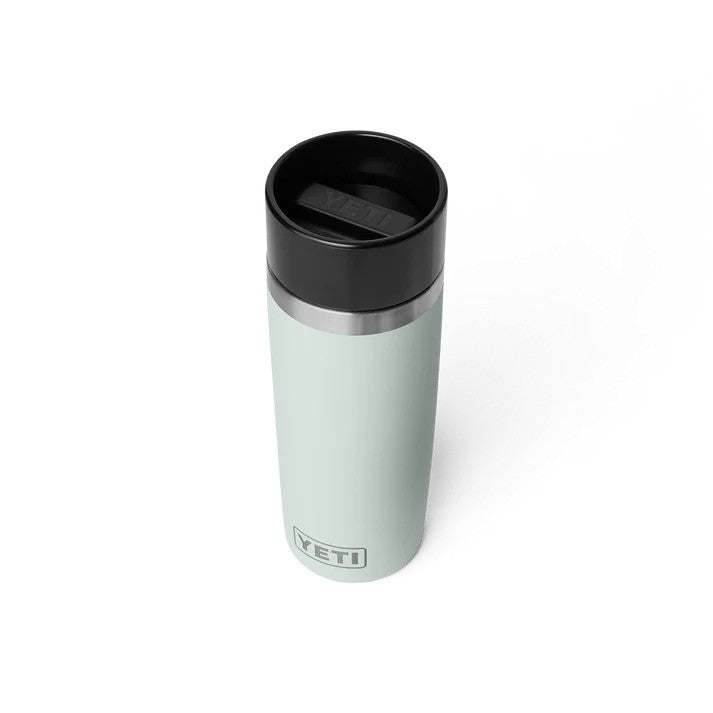Yeti Rambler 16oz (473ml) Travel Bottle - Ridgeline Limited Edition Colour