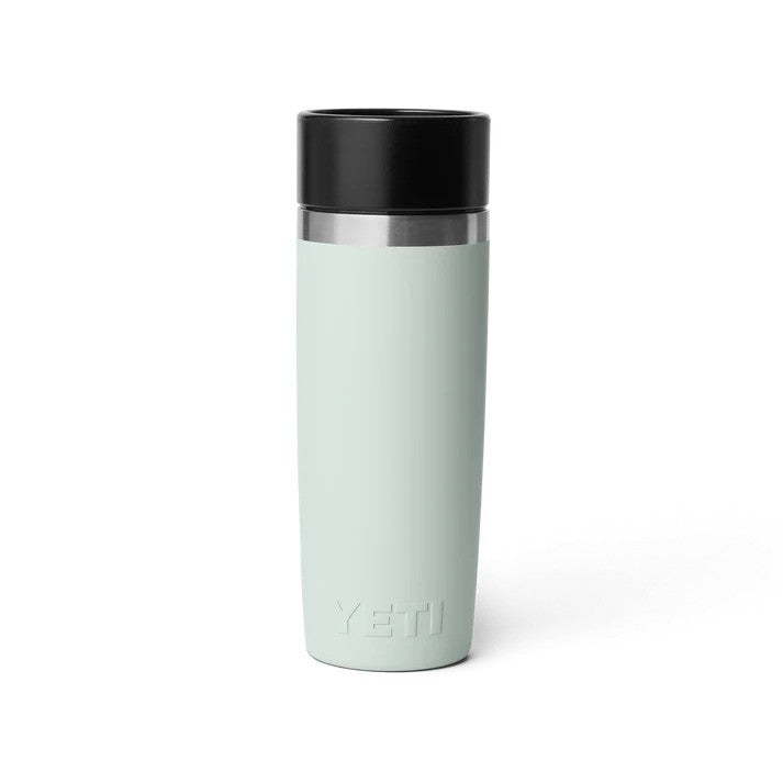 Yeti Rambler 16oz (473ml) Travel Bottle - Ridgeline Limited Edition Colour