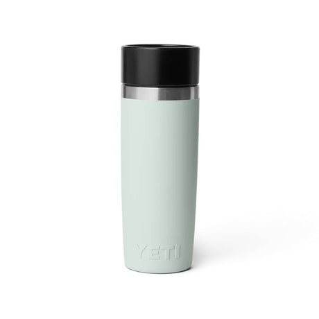 Yeti Rambler 16oz (473ml) Travel Bottle - Ridgeline Limited Edition Colour