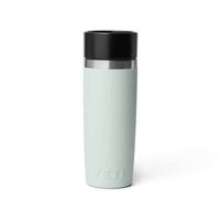 Yeti Rambler 16oz (473ml) Travel Bottle - Ridgeline Limited Edition Colour