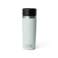 Yeti Rambler 16oz (473ml) Travel Bottle - Ridgeline Limited Edition Colour