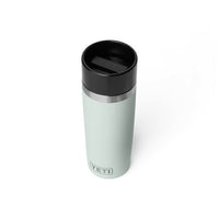 Yeti Rambler 16oz (473ml) Travel Bottle - Ridgeline Limited Edition Colour