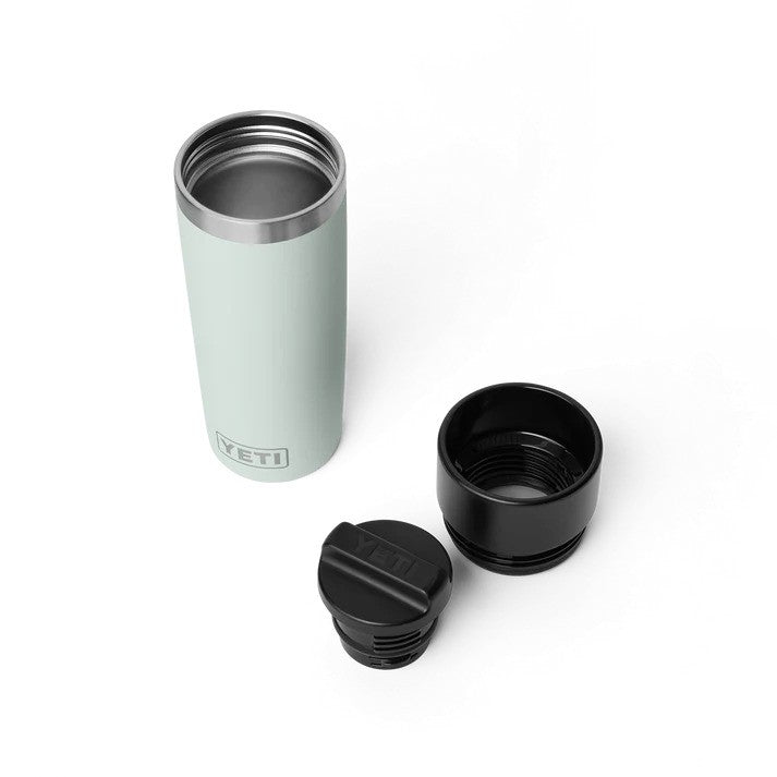 Yeti Rambler 16oz (473ml) Travel Bottle - Ridgeline Limited Edition Colour