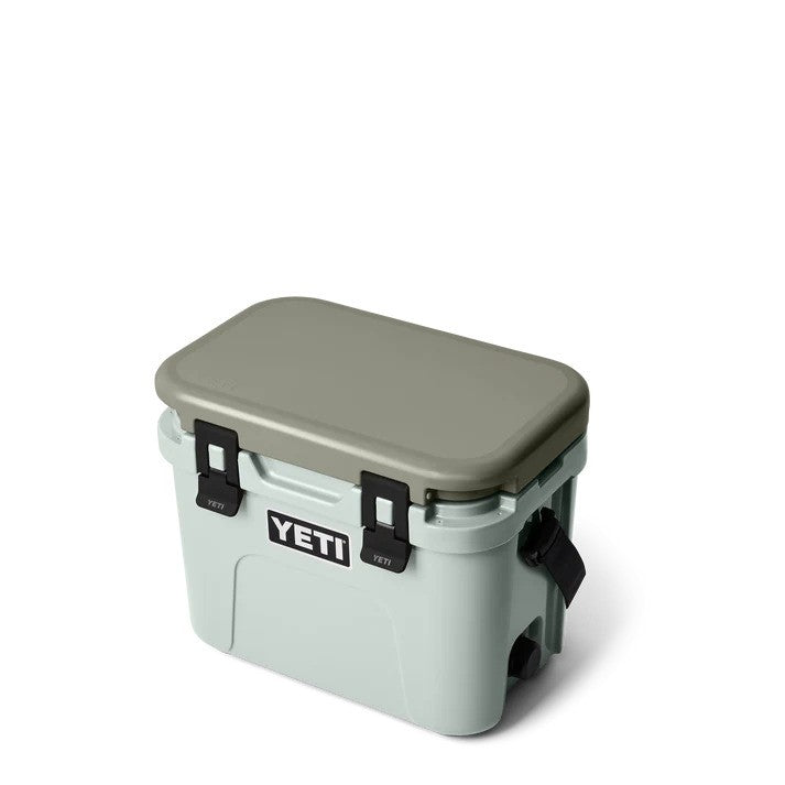 Yeti Roadie 15 Cool Box - Ridgeline Limited Edition Colour